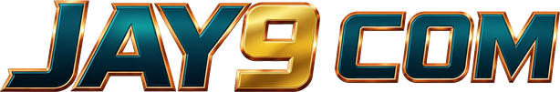 Jay9 Com